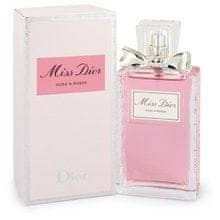 Dior Dior - Miss Dior Rose N´Roses EDT 50ml 
