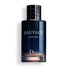 Dior Dior - Sauvage Eau de Parfum EDP 60ml 