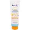Astrid - Sun Family Milk SPF50+ - Opalovací přípravek na tělo 250ml 