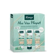 Kneipp Kneipp - Aloe Vera Set 