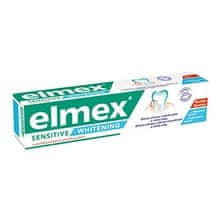 Elmex Elmex - Sensitive Professional Gentle Whitening 75ml 