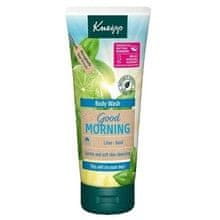 Kneipp Kneipp - Good Morning Body Wash 200ml 