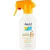 Astrid - Sun Family Trigger Milk Spray SPF50 - Rodinné mléko na opalování 270ml 