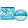 DKNY - Be Delicious Bay Breeze EDT 50ml 