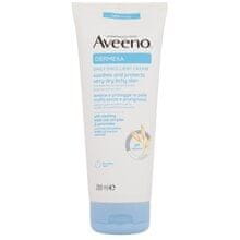 Aveeno Aveeno - Dermexa Daily Emollient Cream (dry and itchy skin) 200ml 