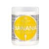 Kallos - Banana Fortifying Hair Mask 500ml 