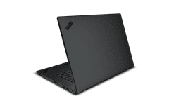 Lenovo ThinkPad P1 G6 prenosnik, i9-13900H, 40,64cm (16), WQXGA, 32GB, 1TB, RTX 2000 Ada, W11P (21FV000DSC)