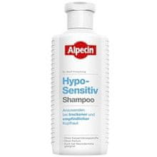 Alpecin Alpecin - Hyposensitiv Shampoo ( for Dry and Sensitive Skin ) 250ml 