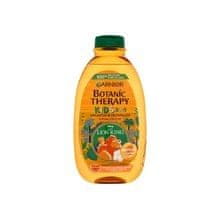 Garnier GARNIER - Botanic Therapy Kids Lion King Shampoo & Detangler 400ml 