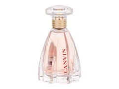 Lanvin Lanvin - Modern Princess - For Women, 90 ml 