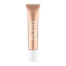 Catrice Catrice - All Over Glow Tint Highlighter 15 ml 