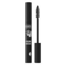 Lavera Lavera - BIO Volume Black Mascara 9 ml 