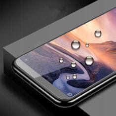 MCM Zaščitno kaljeno steklo 9H nano za Samsung Galaxy S24 Ultra