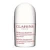 Clarins - Gentle Care Roll-on Deodorant - Soft roll-on deodorant 50ml 