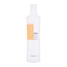 Fanola Fanola - Nourishing Shampoo 1000ml 