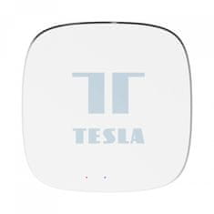 TESLA Tesla Smart Zigbee Hub - Kontroler naprav