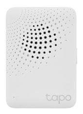 TP-Link TP-Link Tapo H100 HUB Pametni WiFi s zvonom