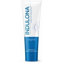 Indulona Indulona - Versatile Original hand cream 85 ml 75ml 