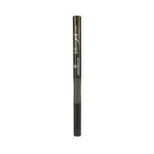 Essence Essence - 4Ever Ink Liner 1,2 ml 