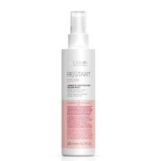 Revlon Revlon Re-Start Color Protective Mist 200ml 