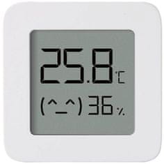 Xiaomi Xiaomi Mi Monitor Temperature & Vlažnosti 2