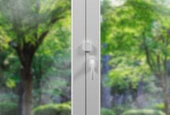 TESLA Pametni senzor za okna in vrata TESLA TSL-SEN-DOOR