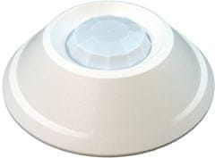 No Name SATEL STROPA PIR AQUA SENSOR