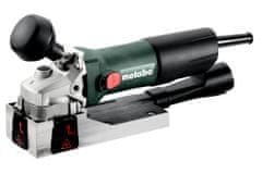 Metabo odstranjevalec barve LF 850 S (601049500)