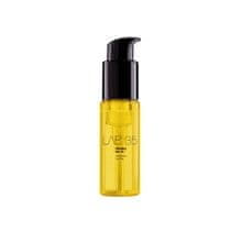 Kallos Kallos - LAB 35 Indulging Hair Oil 50ml 