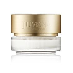 Juvena Juvena Mastercream 75ml 