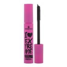 Essence Essence - I Love Extreme Crazy Volume Mascara 12 ml 