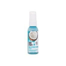 Essence Essence - Hello, Good Stuff! 48H Hydro Fixing Spray 50ml 