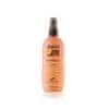 Astrid - Self-tanning spray on face and body 150 ml 150ml 