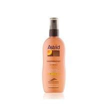 Astrid Astrid - Self-tanning spray on face and body 150 ml 150ml 