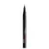 Nyx Professional Makeup - Lift y Snatch! Brow Tint Pen - Ash Brown 