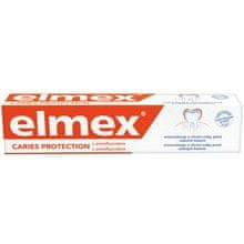 Elmex Elmex - Caries Protection - Toothpaste 75ml 