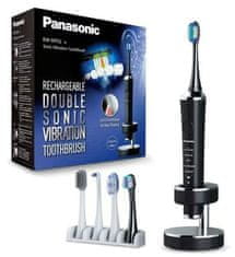 Panasonic Električna zobna ščetka PANASONIC EW-DP52 K803