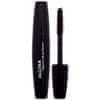 Alcina - Hyaluron Lift-Up Mascara - Objemová a vyživující řasenka 8 ml 