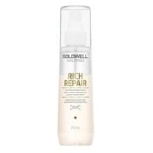 GOLDWELL Goldwell - Dualsenses Rich Repair (Restoring Serum Spray) 150 ml 150ml 