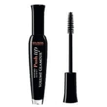 Bourjois Bourjois - Volume Glamour Push Up Effect Mascara - Mascara with push-up effect 6 ml 