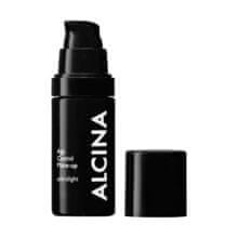 Alcina Alcina - Age Control Make-up - 30 ml smoothing makeup 