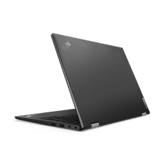 Lenovo ThinkPad L13 2-in-1 G5 prenosnik, Ultra 5 125U, 33,8cm (13,3), WUXGA, 16GB, SSD512GB, W11P (21LM001JSC)