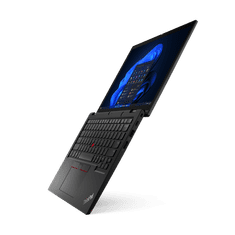 Lenovo ThinkPad L13 2-in-1 G5 prenosnik, Ultra 5 125U, 33,8cm (13,3), WUXGA, 16GB, SSD512GB, W11P (21LM001JSC)