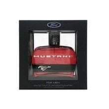 Mustang Mustang - Mustang for Men EDT 100ml 