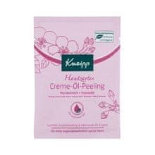 Kneipp Kneipp - Cream-Oil Peeling Almond Blossoms 40ml 