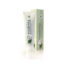 Ecodenta Ecodenta - Multifunctional Toothpaste 100ml 