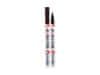 Maybelline - Build A Brow 259 Ash Brown - For Women, 1.4 g 