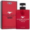 Mustang - Performance Red EDT 100ml 