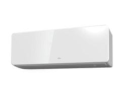 Fujitsu Design Advanced KG klimatska naprava, 3,4 kW (12KGTB)