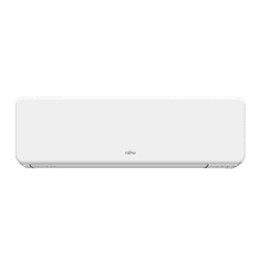 Fujitsu Design Advanced KG klimatska naprava, 3,4 kW (12KGTB)